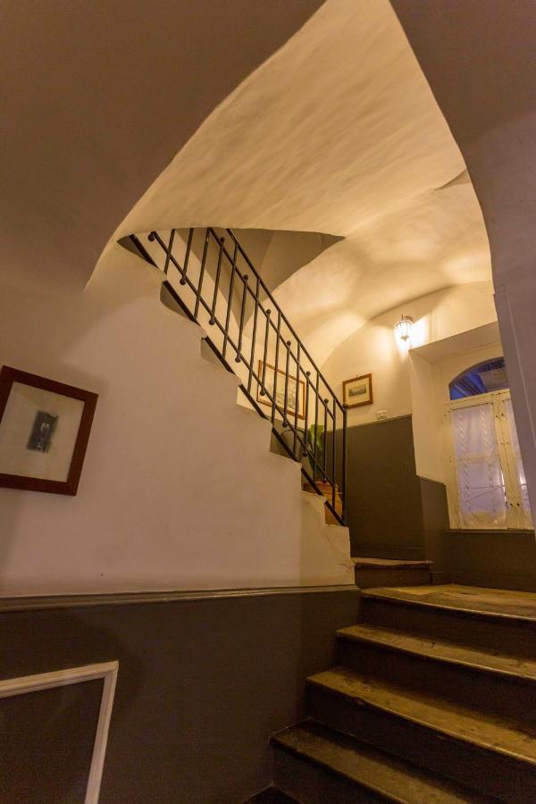 Siciliabedda Catania Holiday House Exteriör bild